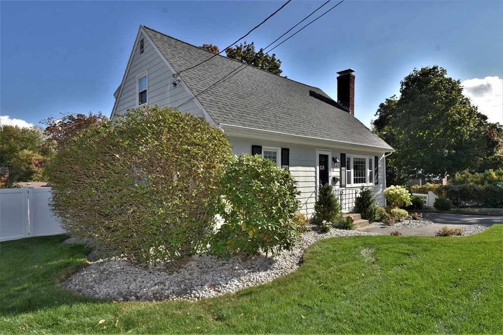 31 Purity Springs Road Burlington, MA 01803 - Photo 3 of 35 Gallery Image 3