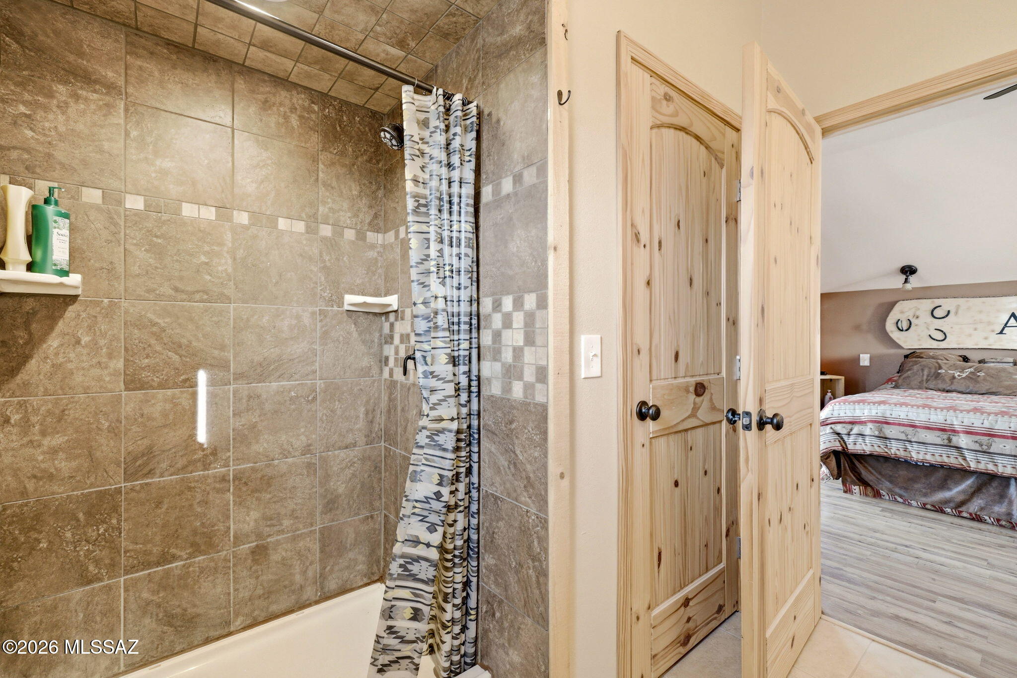 59 Bridle Path Quemado, NM 87829 - Photo 21 of 39