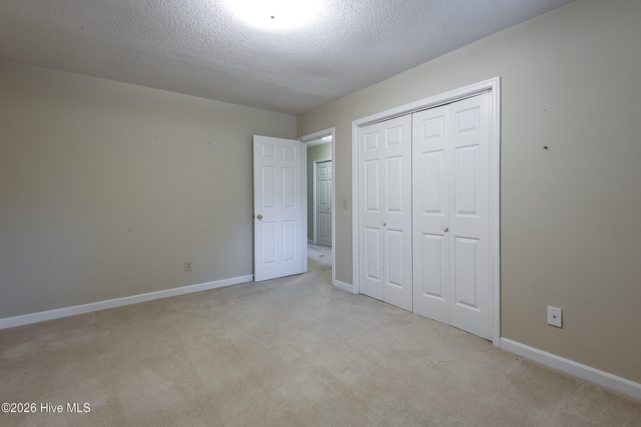 1871 Quail Ridge Road, Unit D Greenville, NC 27858 - Photo 38 of 38 Gallery Image 38