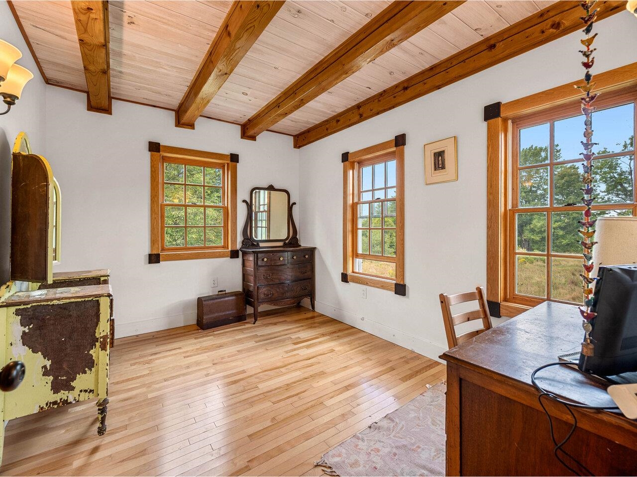 403 Upper Depot Road Marshfield, VT 05658 - Photo 16 of 58 Gallery Image 16