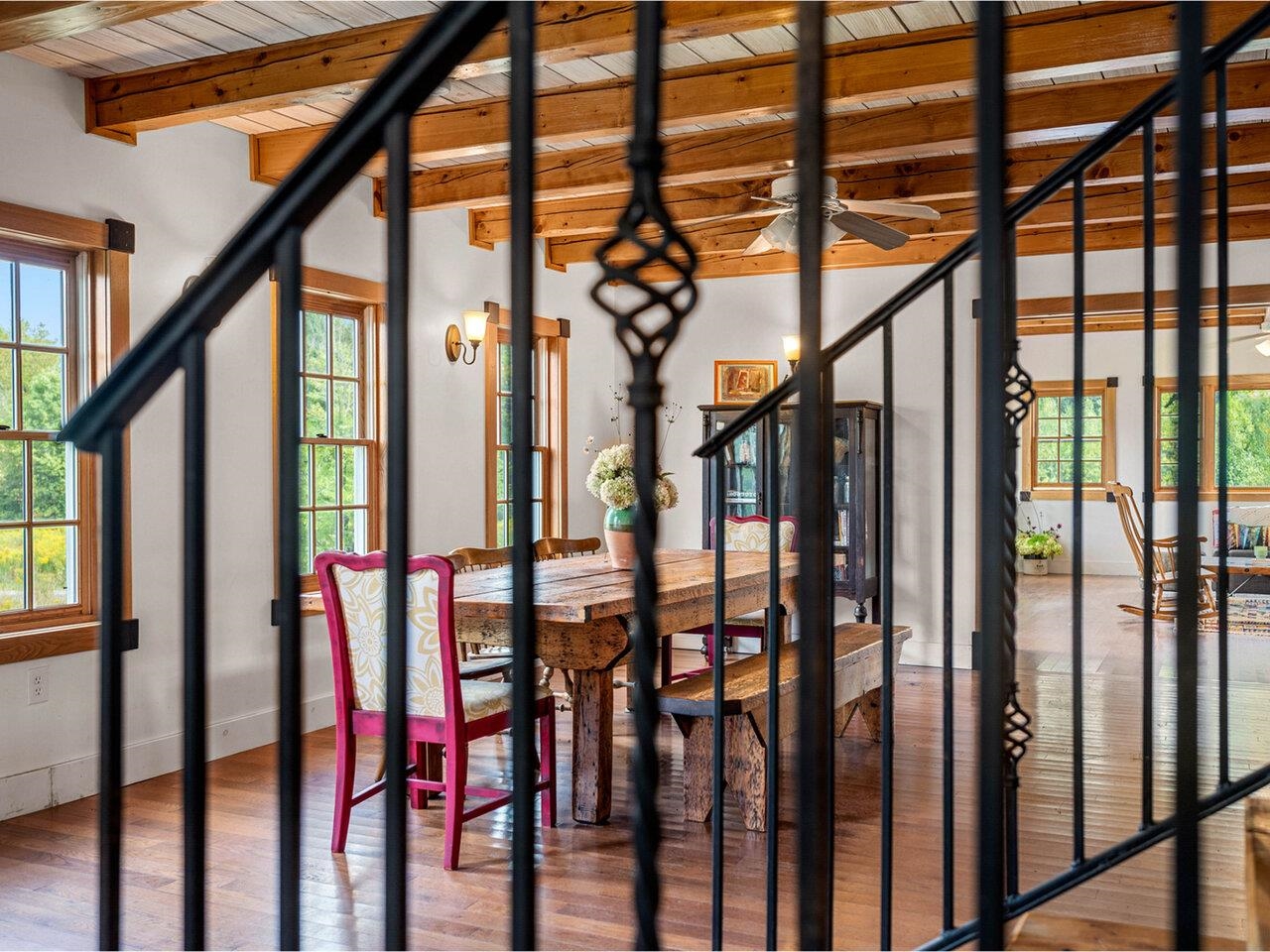 403 Upper Depot Road Marshfield, VT 05658 - Photo 22 of 58 Gallery Image 22