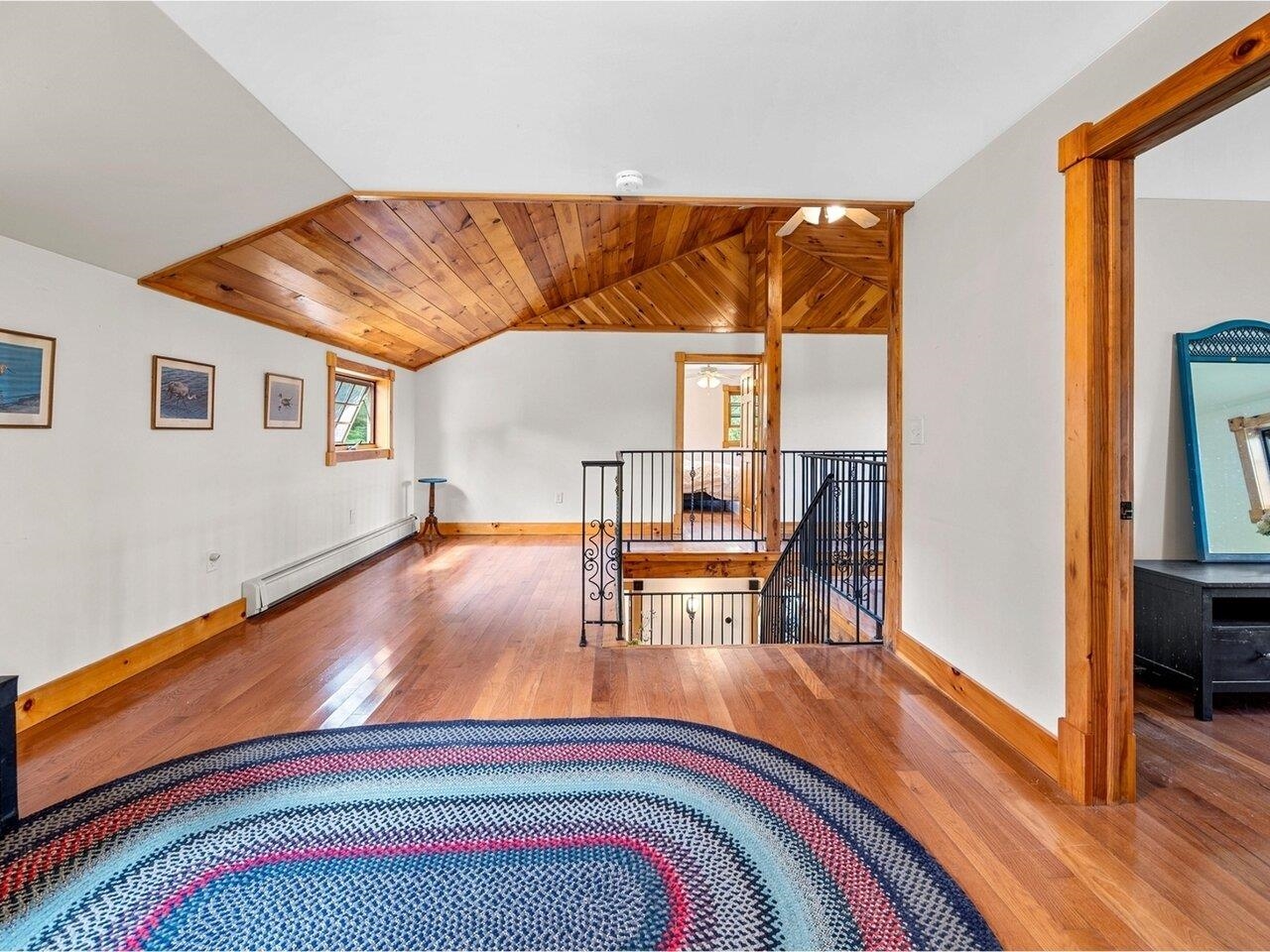 403 Upper Depot Road Marshfield, VT 05658 - Photo 25 of 58 Gallery Image 25