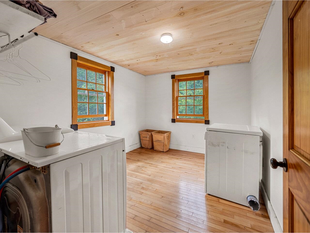403 Upper Depot Road Marshfield, VT 05658 - Photo 26 of 58 Gallery Image 26