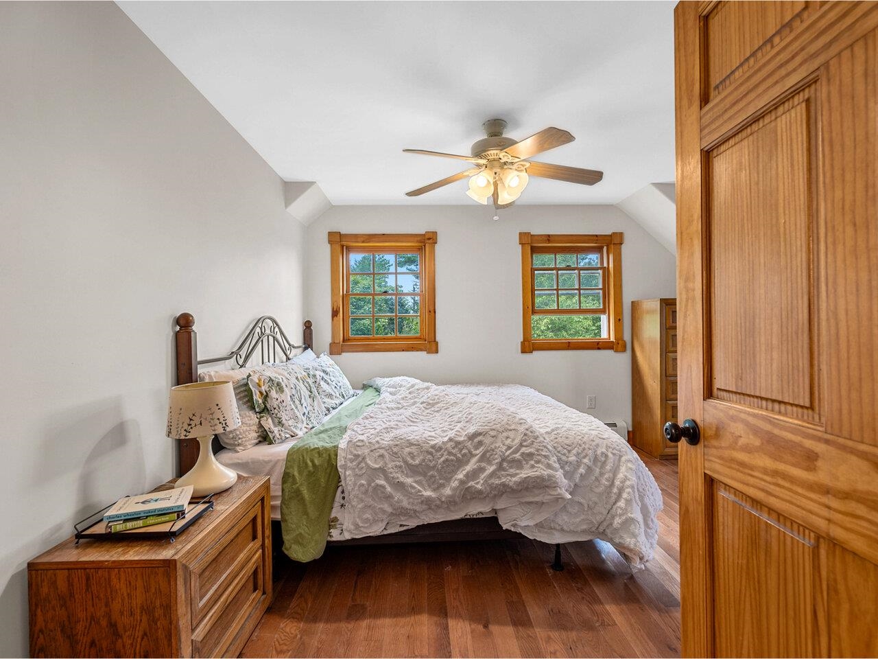 403 Upper Depot Road Marshfield, VT 05658 - Photo 28 of 58 Gallery Image 28