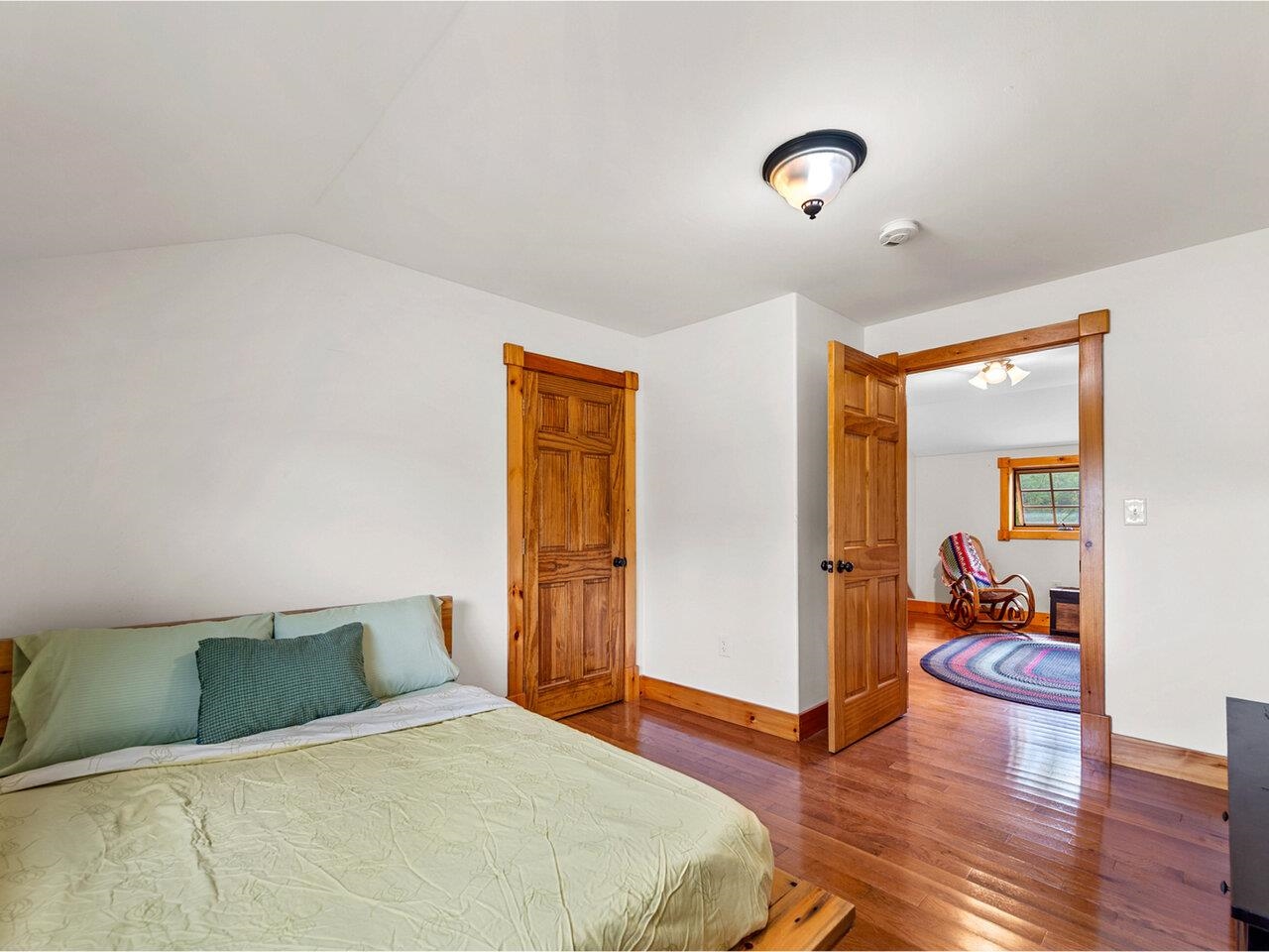 403 Upper Depot Road Marshfield, VT 05658 - Photo 29 of 58 Gallery Image 29