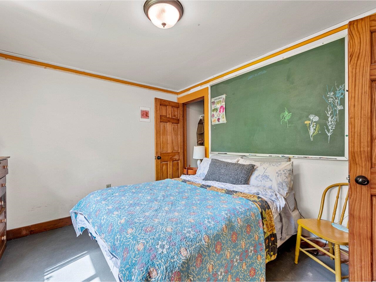 403 Upper Depot Road Marshfield, VT 05658 - Photo 41 of 58 Gallery Image 41