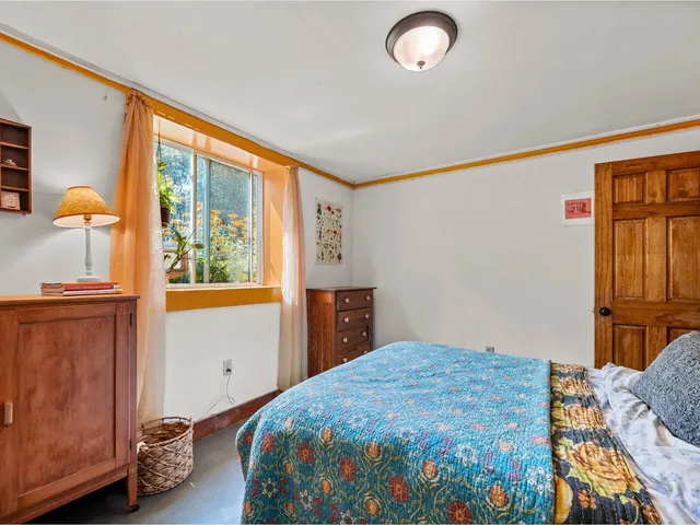 $590,000 | 403 Upper Depot Road, Marshfield, VT 05658