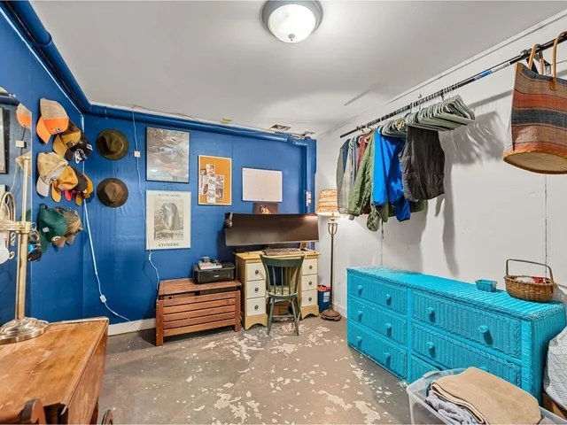 $590,000 | 403 Upper Depot Road, Marshfield, VT 05658