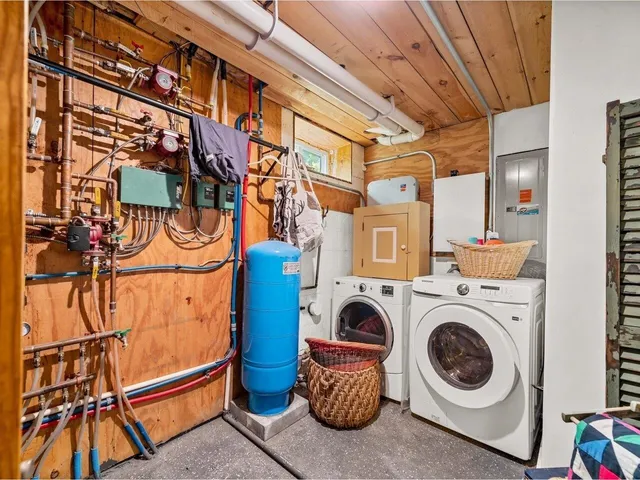 $590,000 | 403 Upper Depot Road, Marshfield, VT 05658