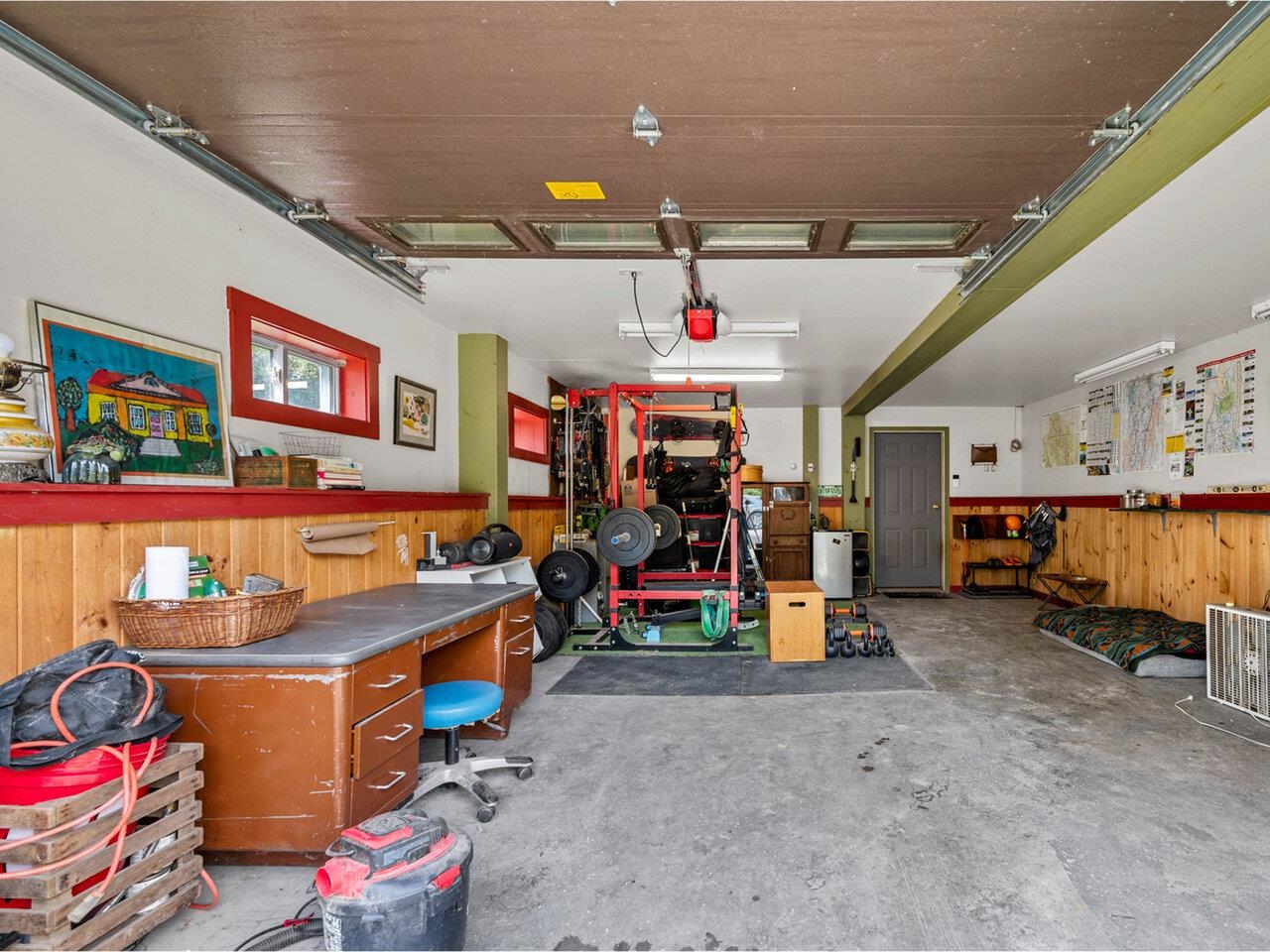 403 Upper Depot Road Marshfield, VT 05658 - Photo 47 of 58 Gallery Image 47