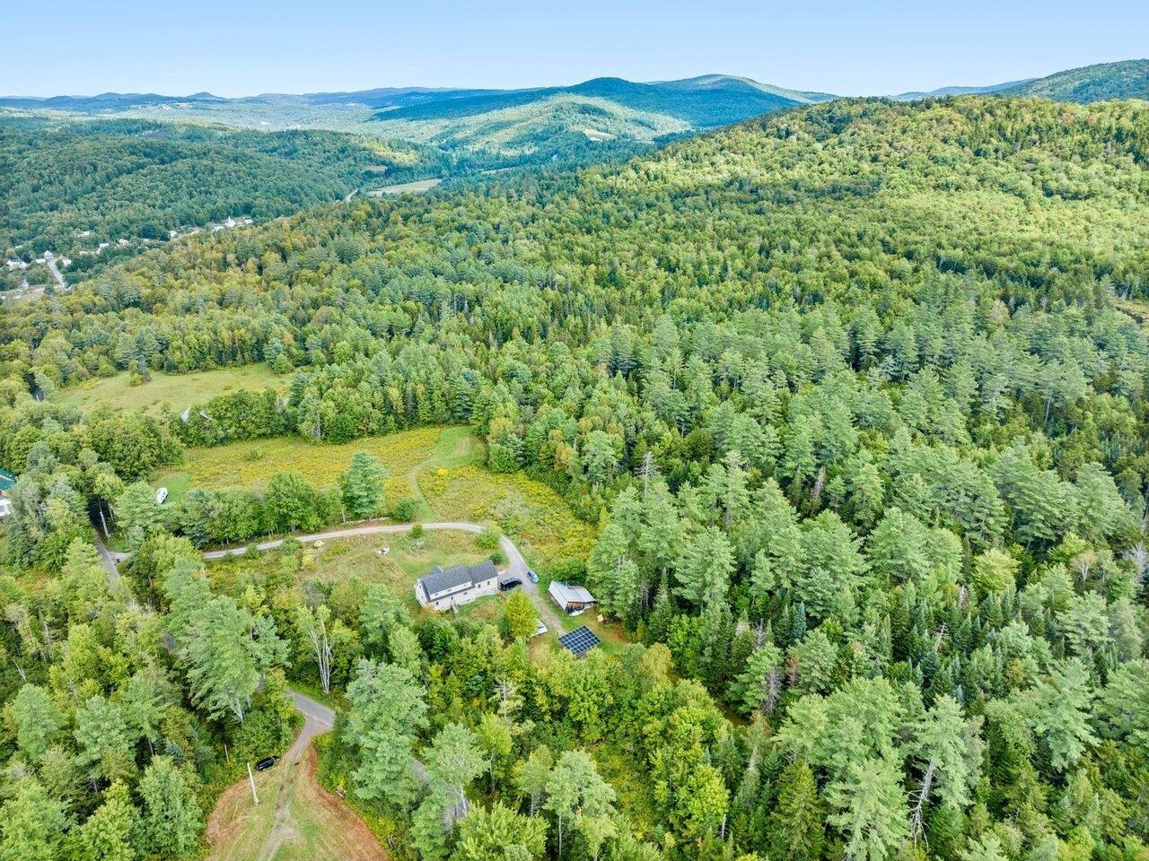 403 Upper Depot Road Marshfield, VT 05658 - Photo 48 of 58 Gallery Image 48