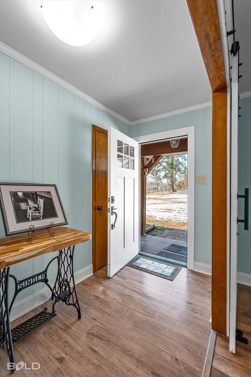 11365 Sparks Davis Road Keithville, LA 71047 - Photo 17 of 39