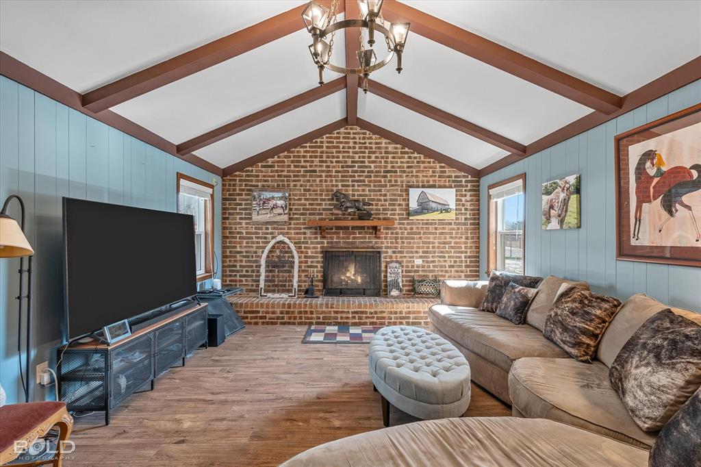 11365 Sparks Davis Road Keithville, LA 71047 - Photo 26 of 39