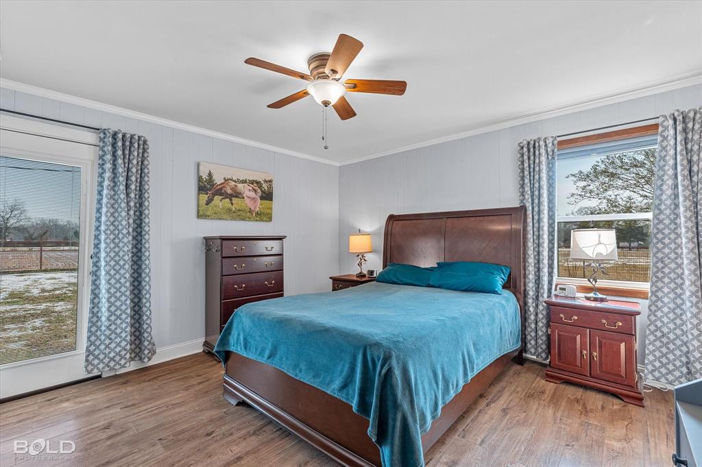 11365 Sparks Davis Road Keithville, LA 71047 - Photo 29 of 39