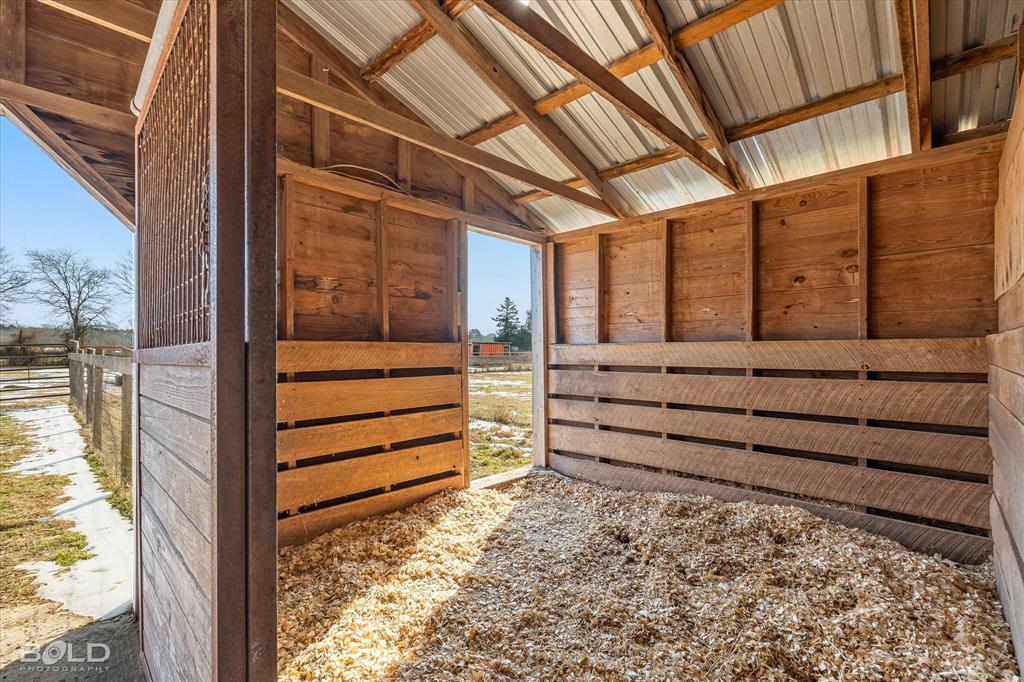 11365 Sparks Davis Road Keithville, LA 71047 - Photo 3 of 39