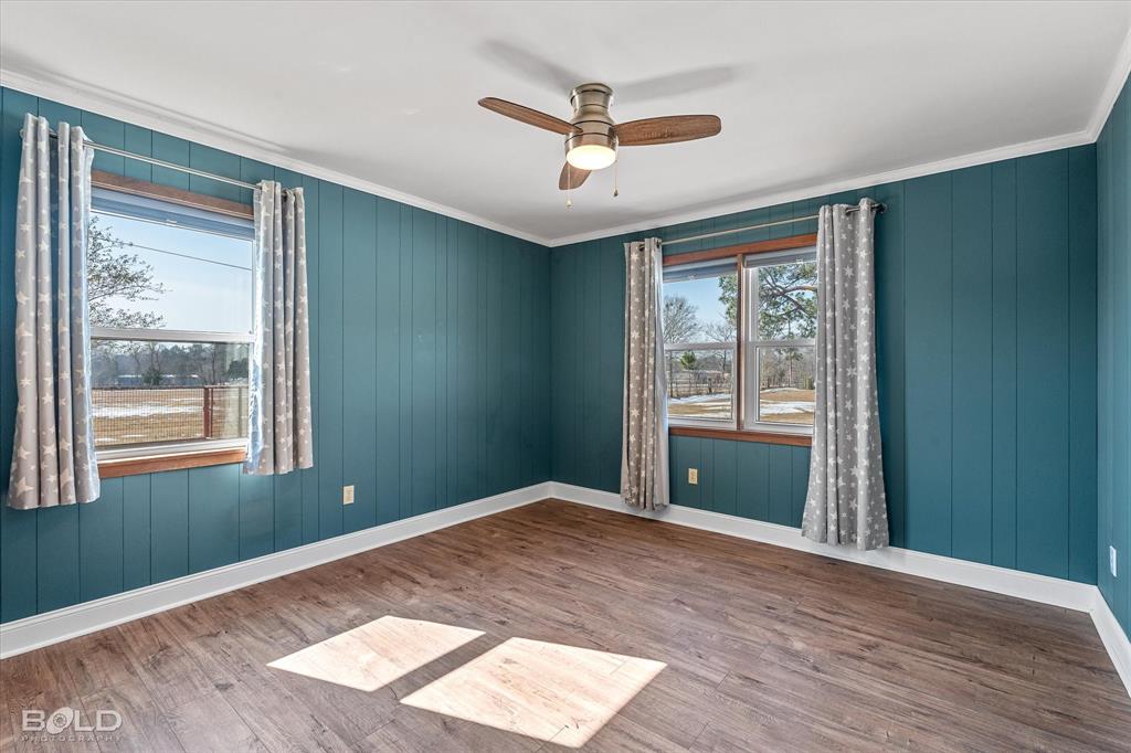 11365 Sparks Davis Road Keithville, LA 71047 - Photo 32 of 39