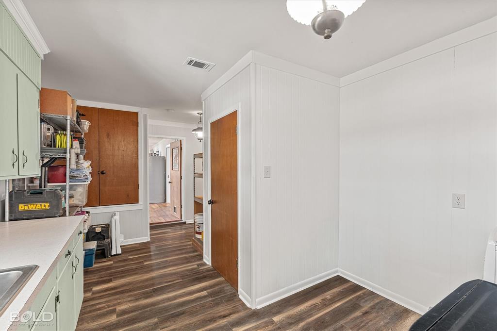 11365 Sparks Davis Road Keithville, LA 71047 - Photo 37 of 39