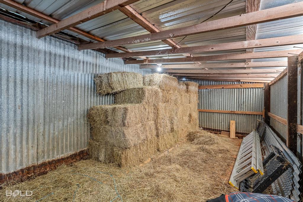 11365 Sparks Davis Road Keithville, LA 71047 - Photo 10 of 39