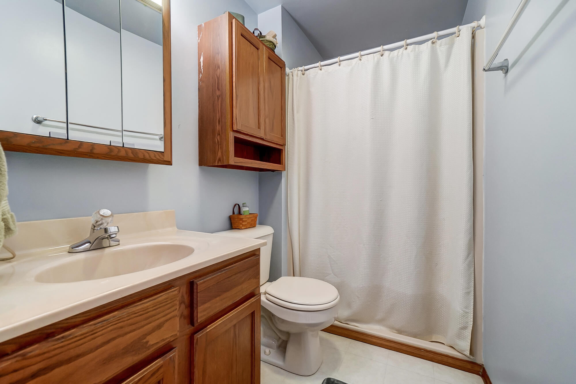 3331 Hathaway Road Union, KY 41091 - Photo 44 of 45 Gallery Image 44