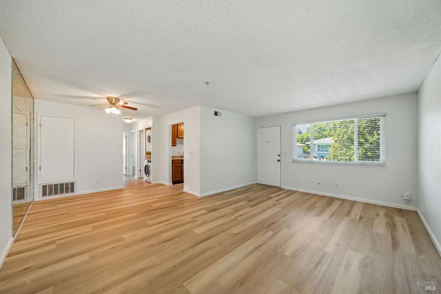 1890 Dorado Court Santa Rosa, CA 95403 - Photo 12 of 25