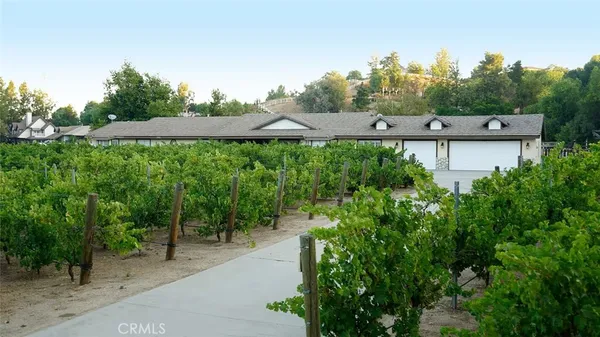 $5,795 | 41740 Camino Del Vino, Temecula, CA 92592