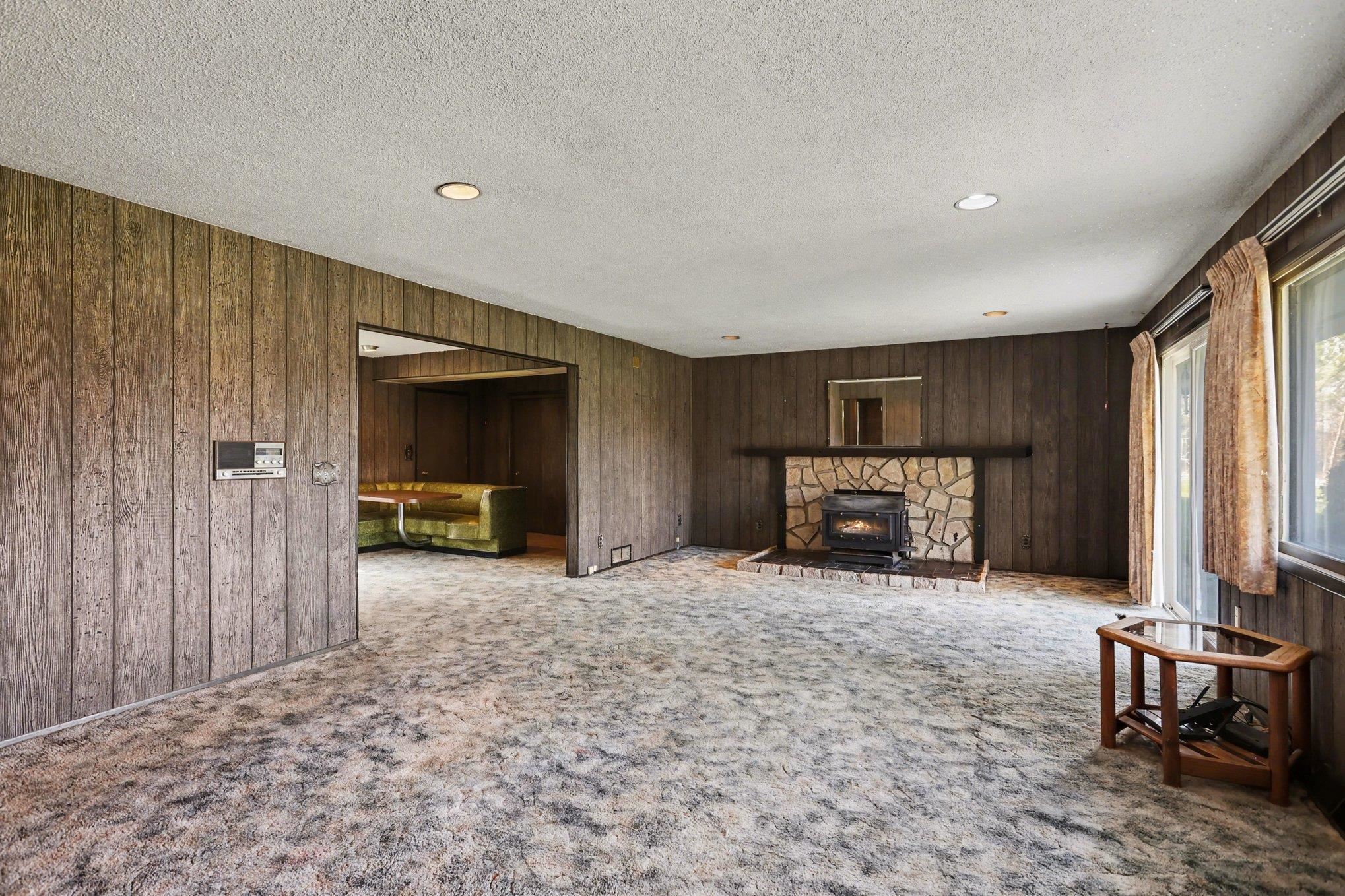 5454 North River Road Freeland, MI 48623 - Photo 10 of 33