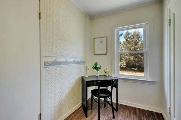 $399,000 | 13207 Ridge Road, Grass Valley, CA 95945