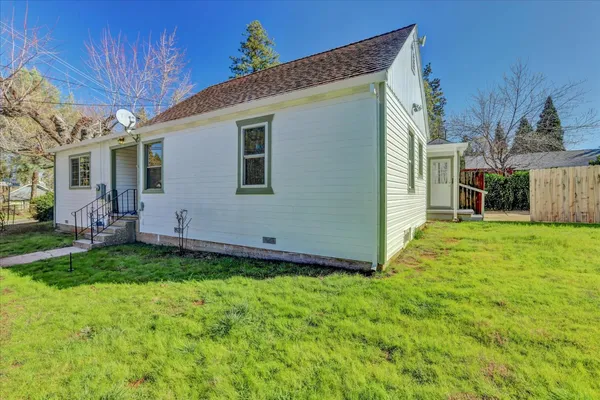 $399,000 | 13207 Ridge Road, Grass Valley, CA 95945