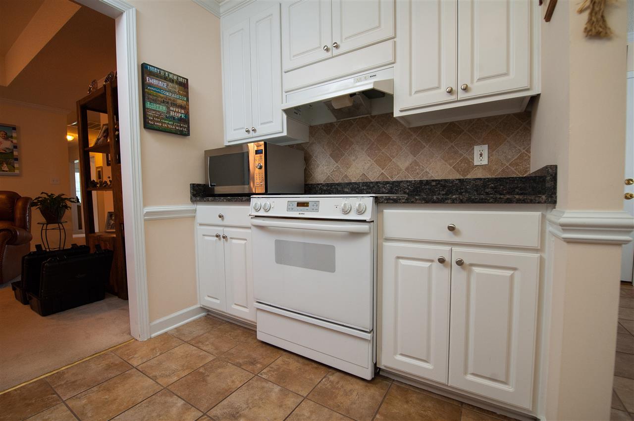 269 Summerfield Road Moore, SC 29369 - Photo 8 of 24 Gallery Image 8