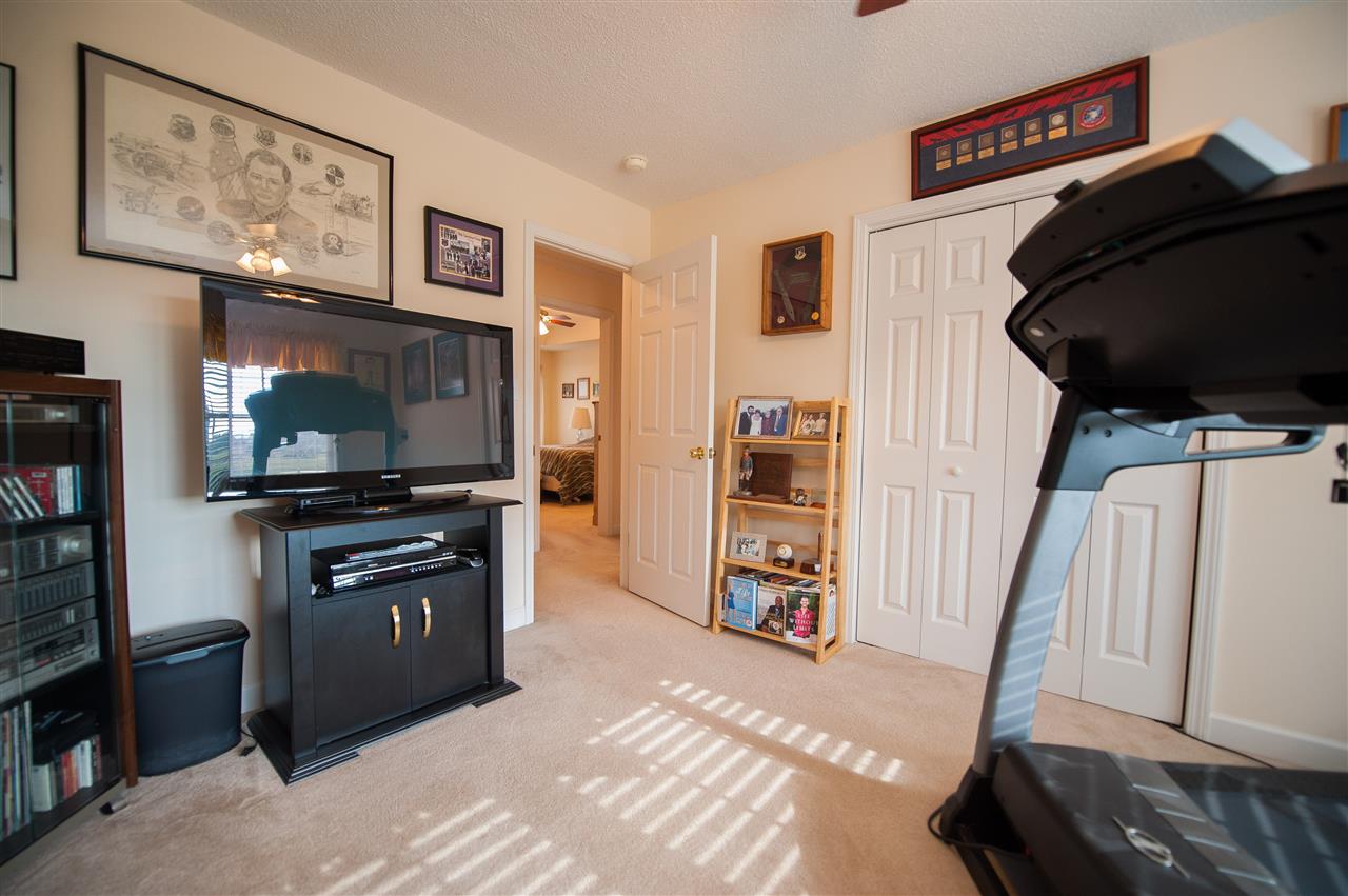 269 Summerfield Road Moore, SC 29369 - Photo 9 of 24 Gallery Image 9