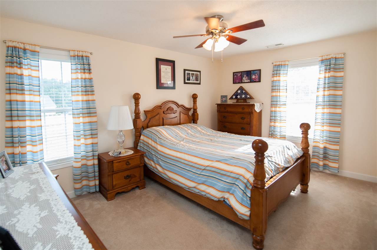 269 Summerfield Road Moore, SC 29369 - Photo 10 of 24 Gallery Image 10