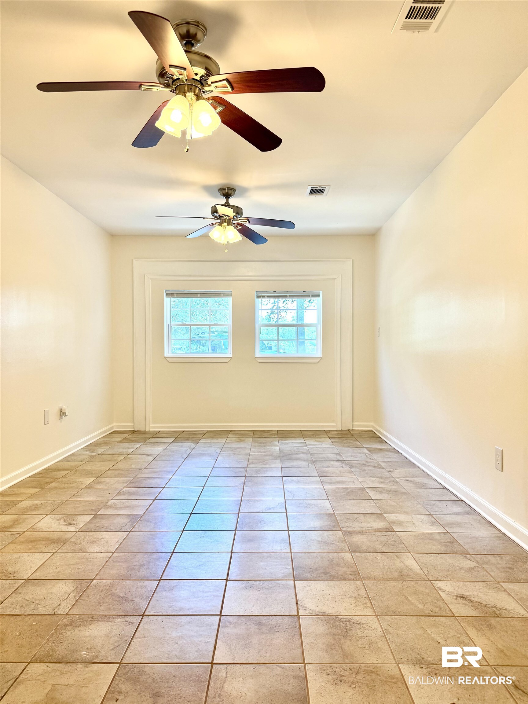 16472 Hunter Lane Foley, AL 36535 - Photo 6 of 16
