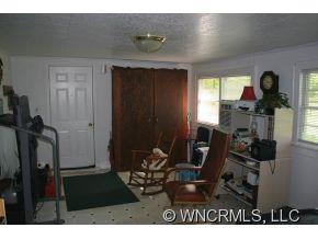 417 Racepath Church Road Ellenboro, NC 28040 - Photo 14 of 16 Gallery Image 14