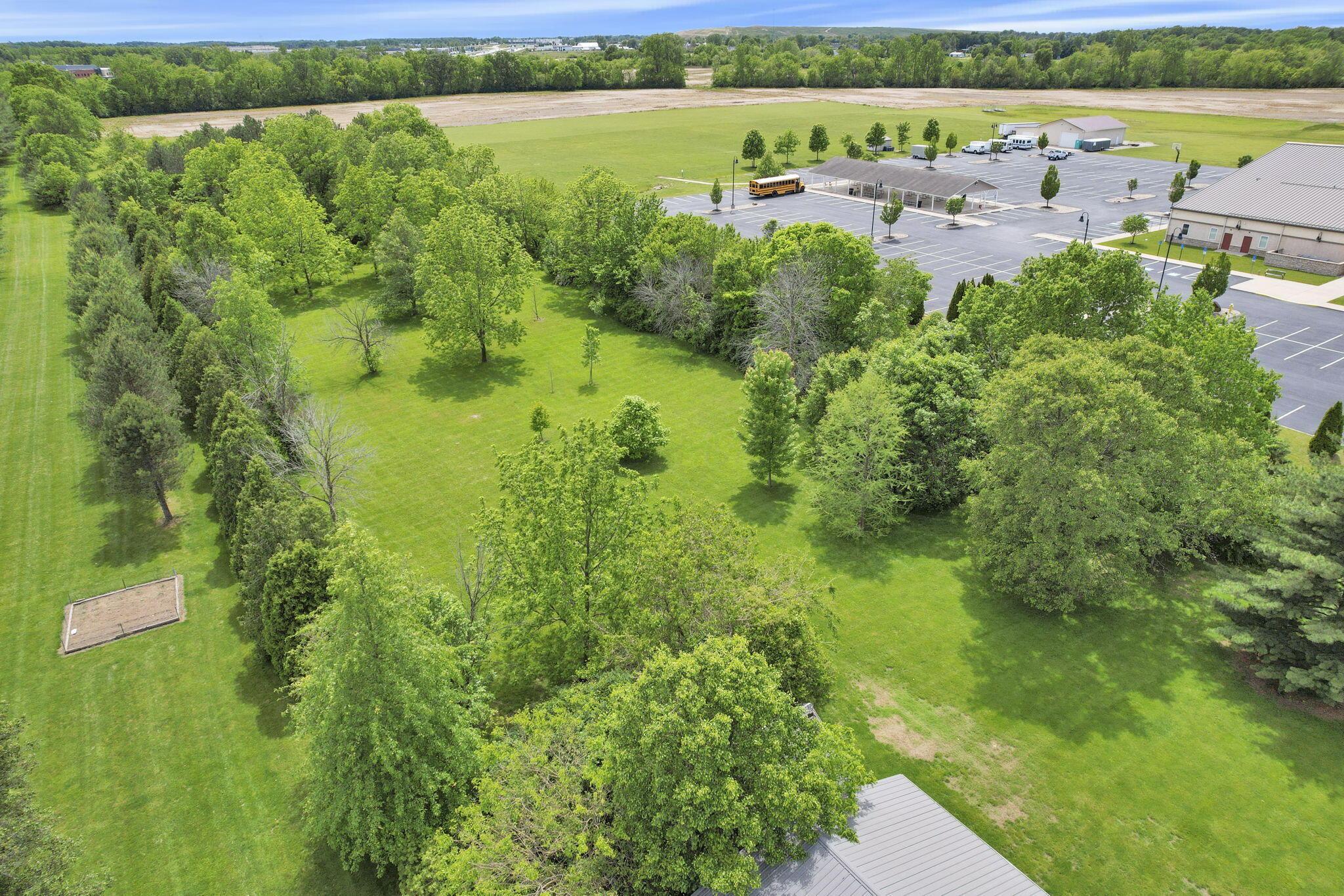 3171 Orders Road Grove City, OH 43123 - Photo 78 of 95 78-web-or-mls-DJI_0899