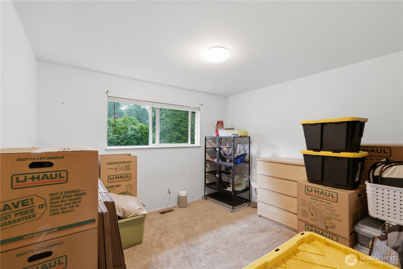 12264 156th Avenue Southeast Renton, WA 98059 - Photo 27 of 35