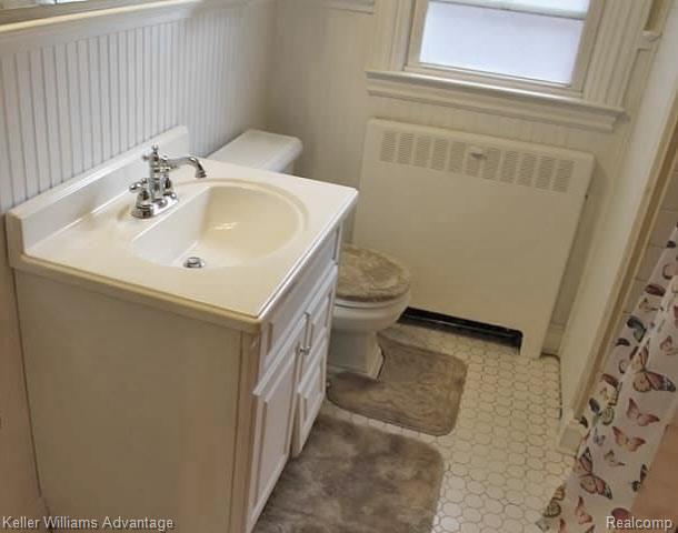 86 Chestnut Street River Rouge, MI 48218 - Photo 7 of 12