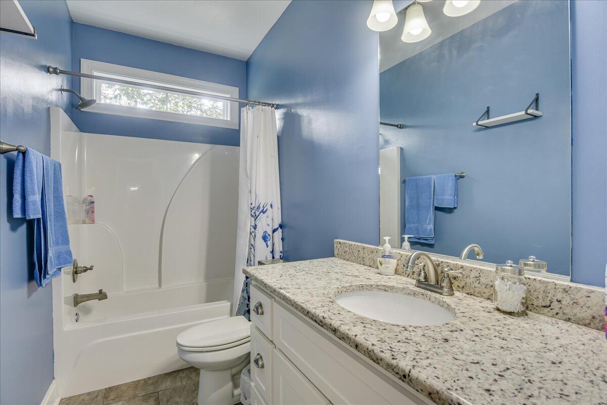37 Murrah Road Road North Augusta, SC 29860 - Photo 24 of 34