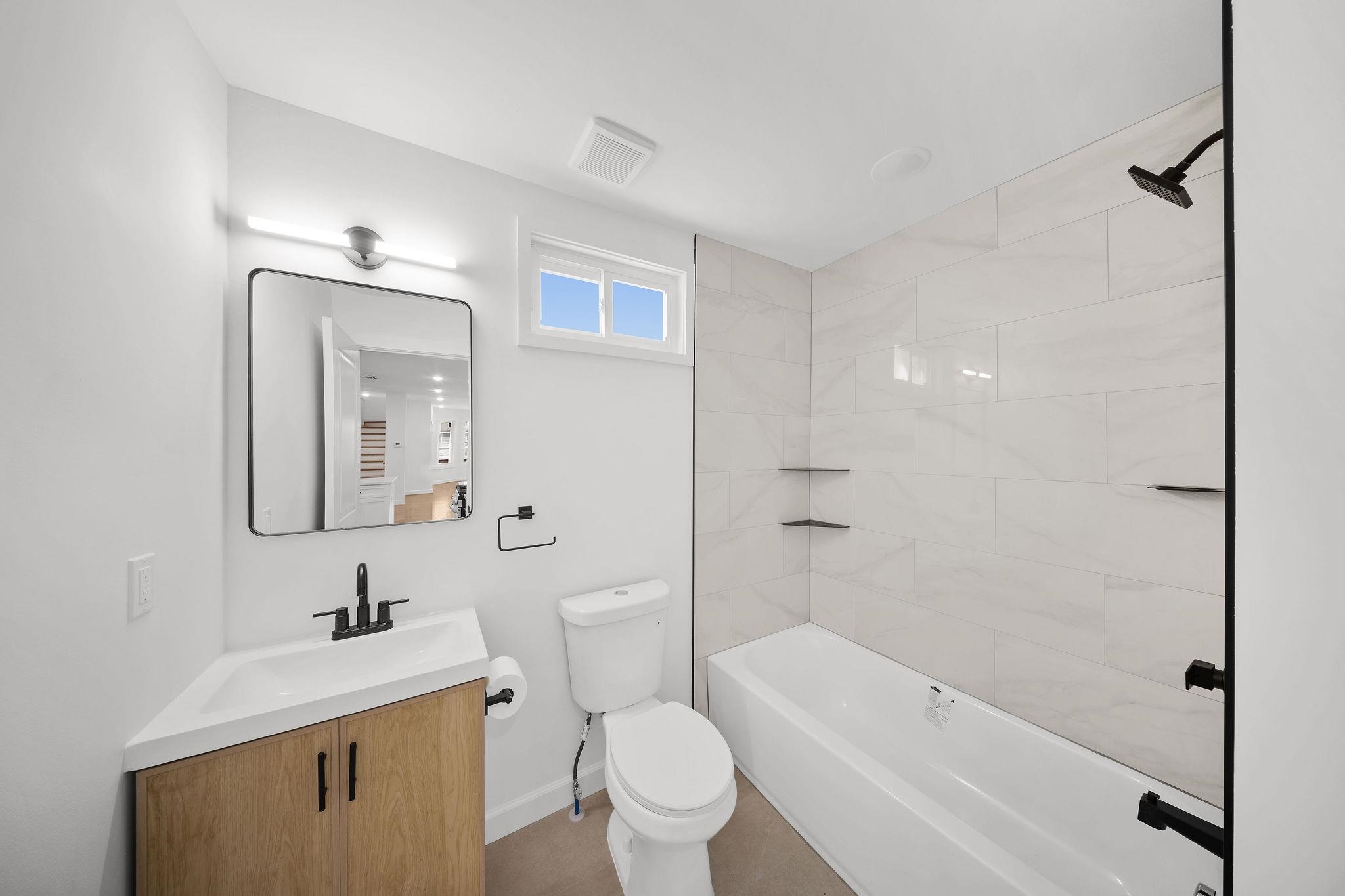 319 William Street, Unit 2 Harrison, NJ 07029 - Photo 12 of 20