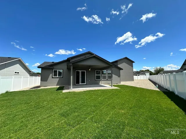 $499,000 | Tbd Tbd Idaho, Caldwell, ID 83605