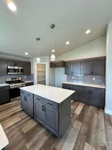 $499,000 | Tbd Tbd Idaho, Caldwell, ID 83605