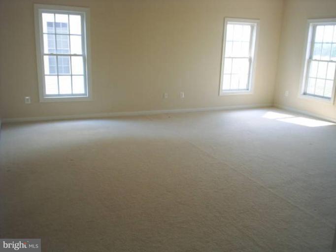 1612 Chapel Ridge Court Hanover, MD 21076 - Photo 8 of 13 Master Bedroom