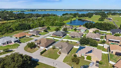 $374,900 | 1621 Doves View Circle, Auburndale, FL 33823