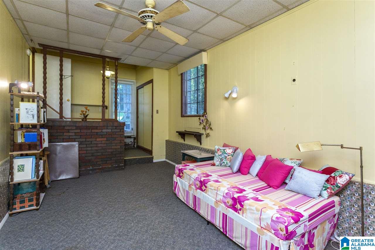405 Chestnut Street Birmingham, AL 35206 - Photo 25 of 30