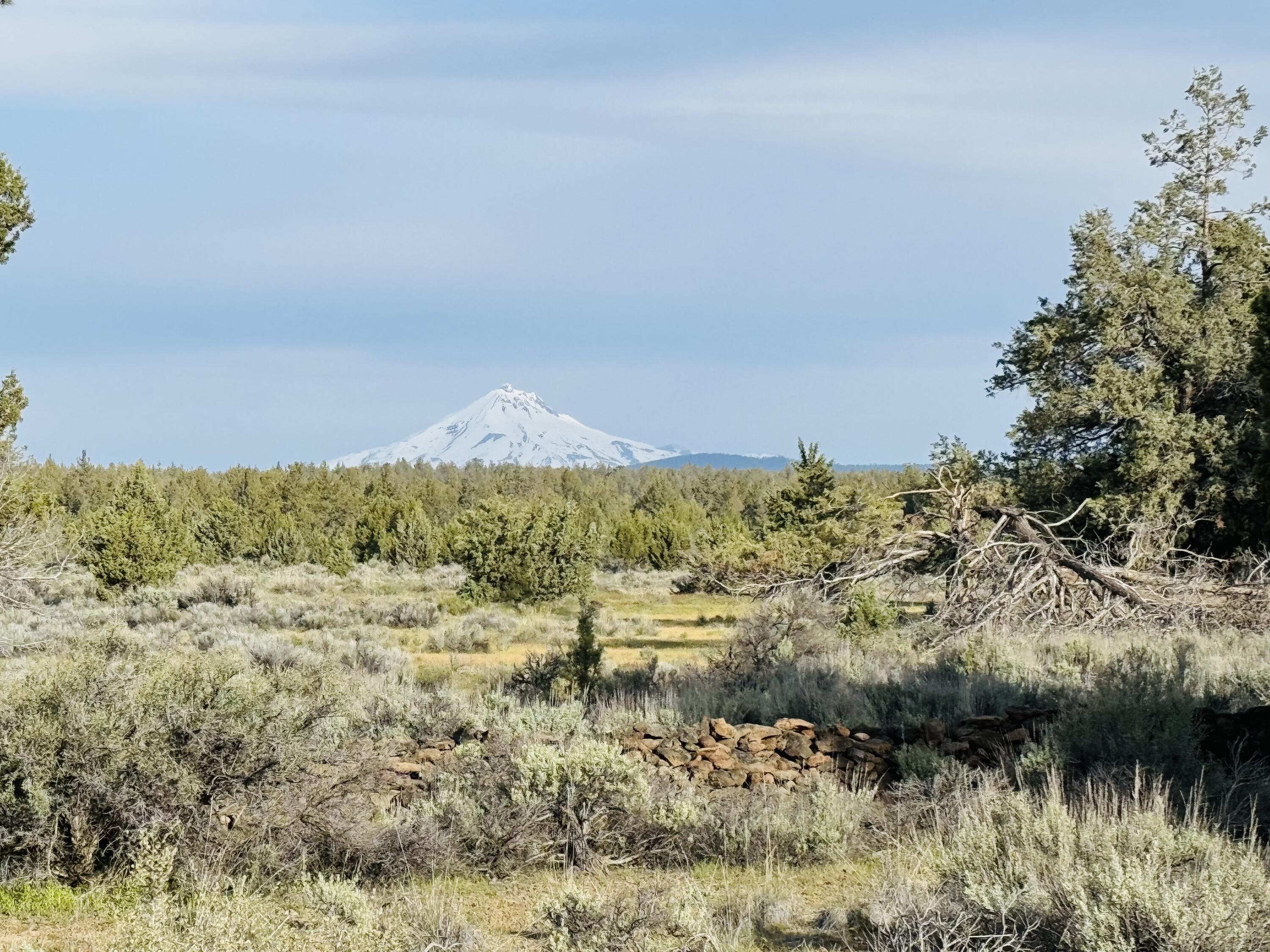 00900 Southwest Squaw Flat Road Culver, OR 97734 - Photo 1 of 24 IMG_6364