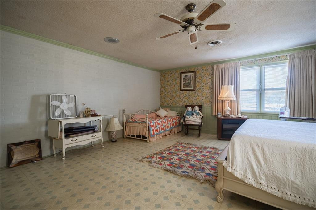 288 Robin Road Alma, GA 31510 - Photo 28 of 33