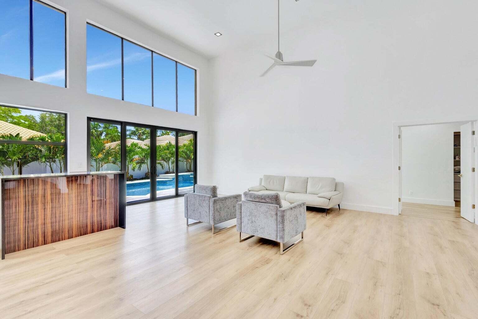 2299 Northwest 55th Street Boca Raton, FL 33496 - Photo 11 of 57 13