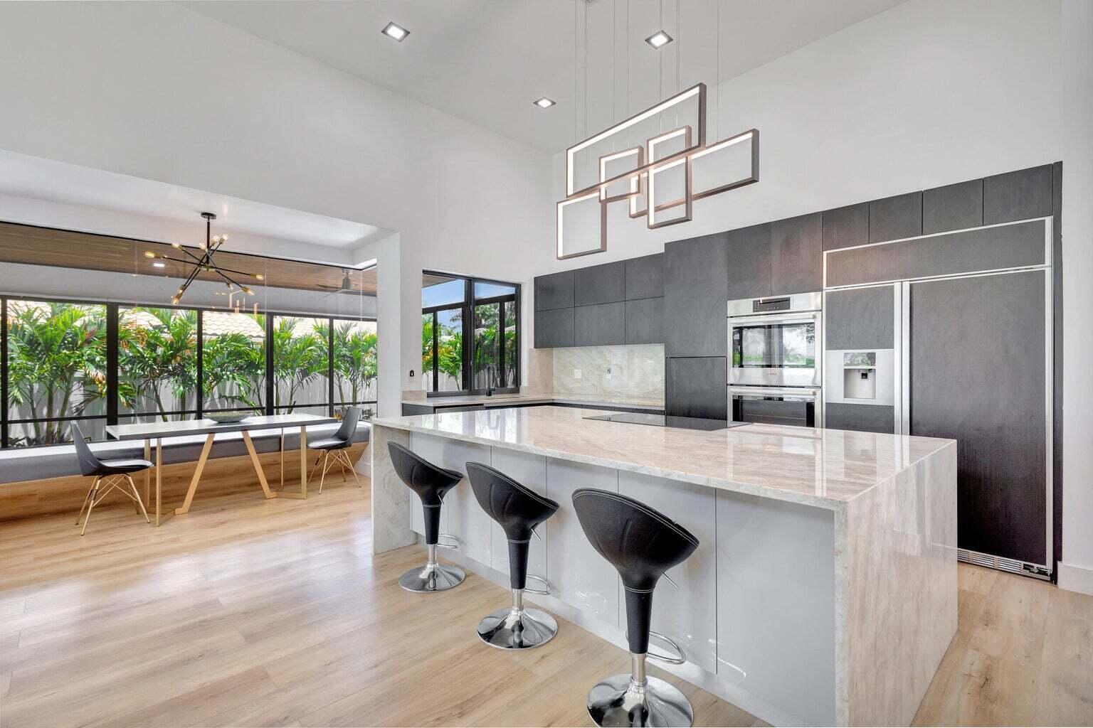 2299 Northwest 55th Street Boca Raton, FL 33496 - Photo 17 of 57 19