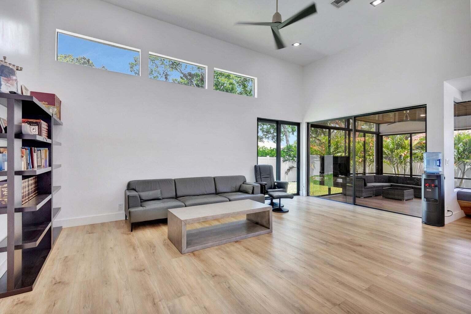 2299 Northwest 55th Street Boca Raton, FL 33496 - Photo 21 of 57 23