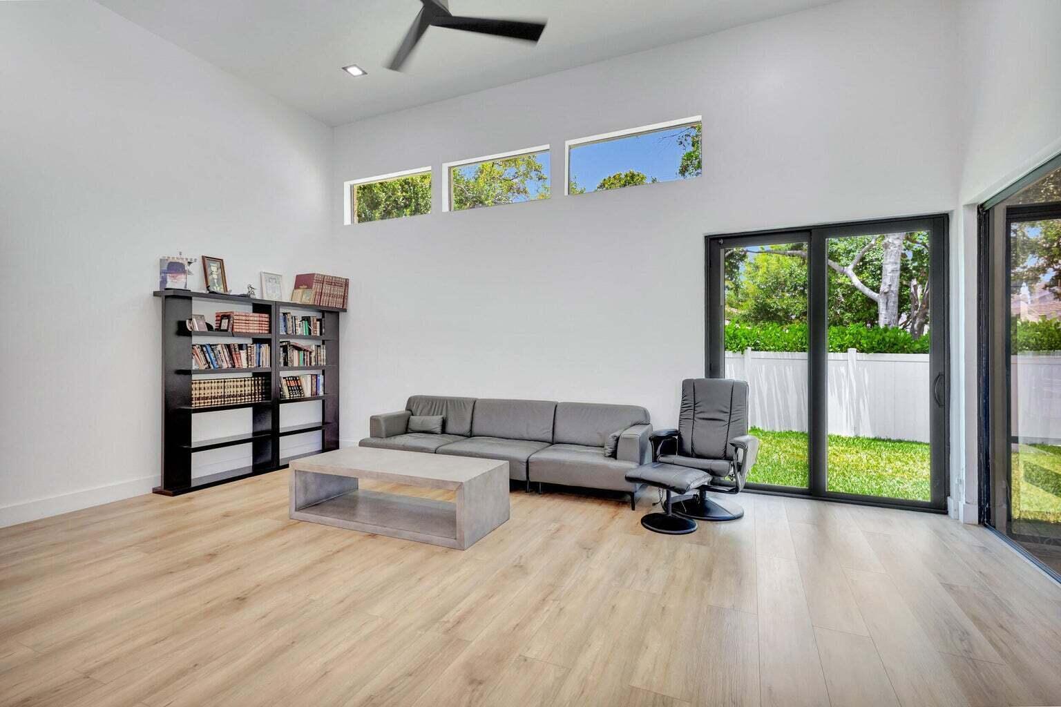 2299 Northwest 55th Street Boca Raton, FL 33496 - Photo 22 of 57 24