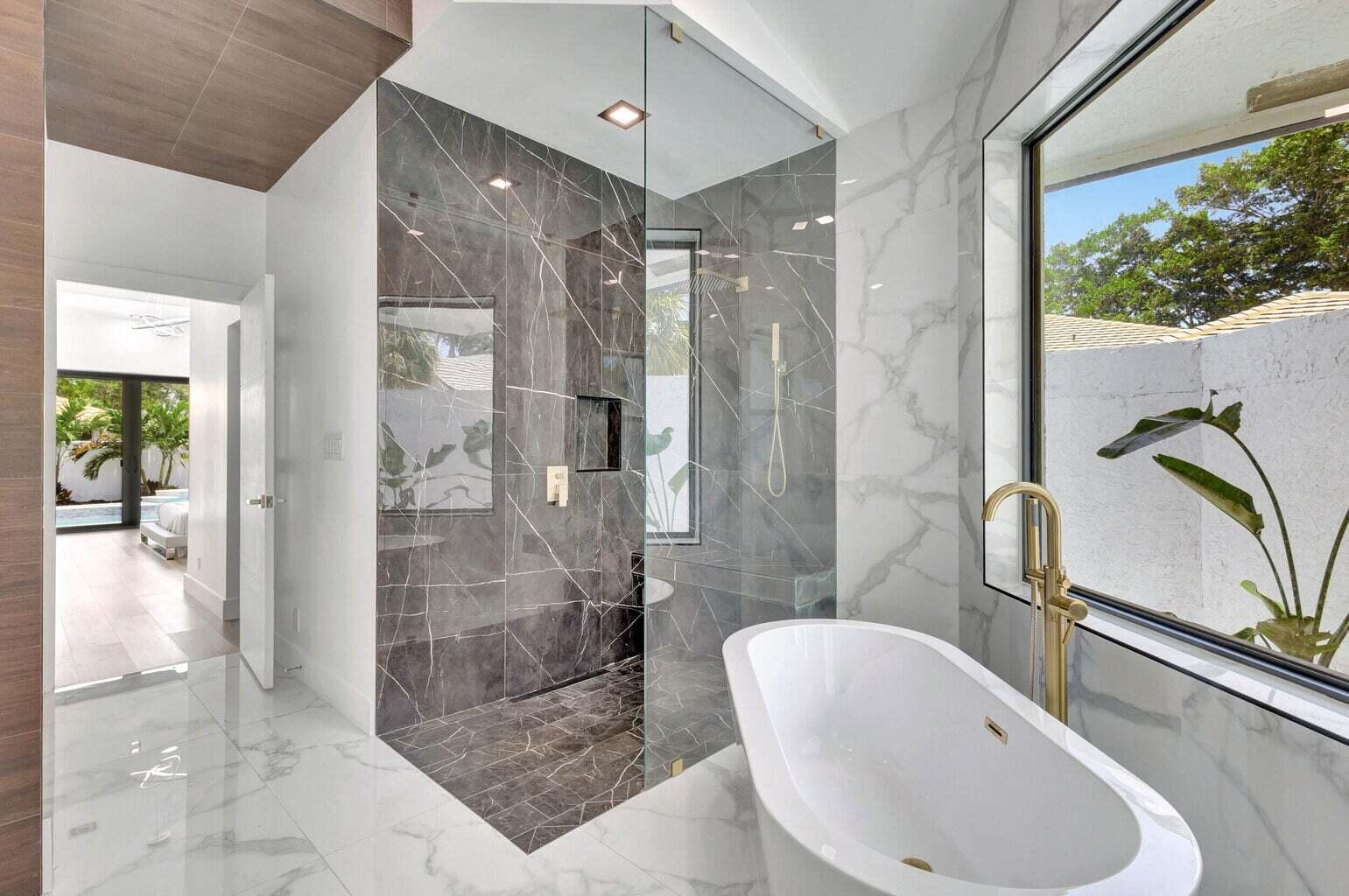 2299 Northwest 55th Street Boca Raton, FL 33496 - Photo 25 of 57 27